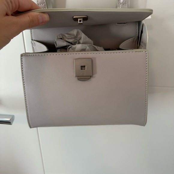 Brand New Pixie Mood Purse - Picture 5 of 5